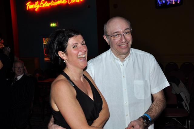 min 2014 03 15 hep cats 172